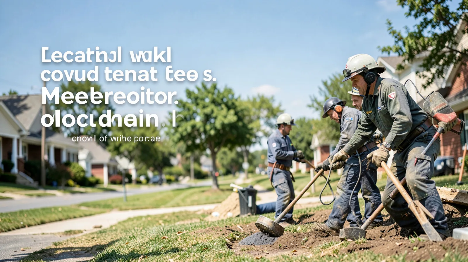 Mold Remediation in Helmsburg, IN near me